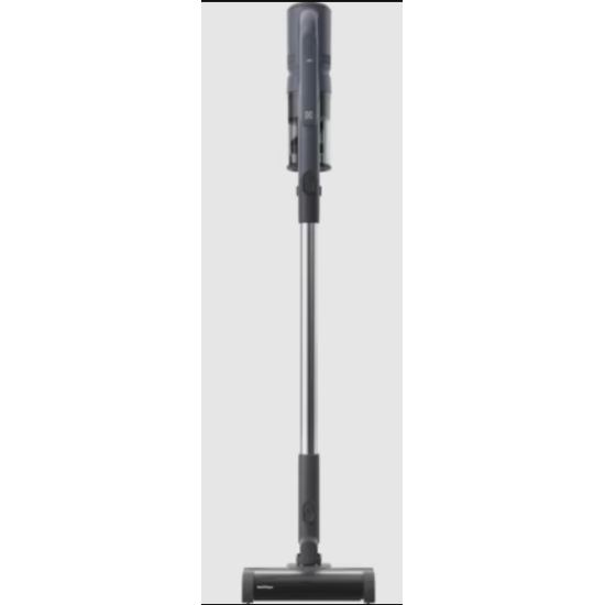 ELECTROLUX 伊萊克斯 500系列 無線吸塵機 EFP52212DB