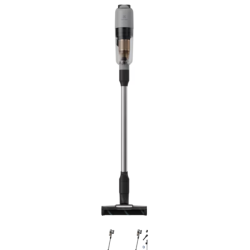 ELECTROLUX 伊萊克斯 700系列 無線吸塵機 EFP72312