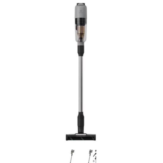 ELECTROLUX 伊萊克斯 700系列 無線吸塵機 EFP72312