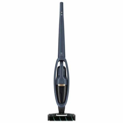 ELECTROLUX 伊萊克斯  WQ61-1EDBF 無線吸塵機