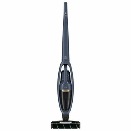 ELECTROLUX 伊萊克斯  WQ61-1EDBF 無線吸塵機