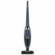 ELECTROLUX 伊萊克斯  WQ61-1EDBF 無線吸塵機