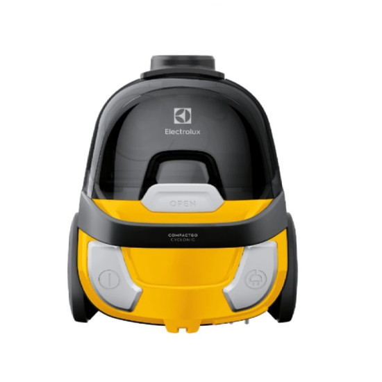 ELECTROLUX 伊萊克斯  Z1230 有線吸塵機