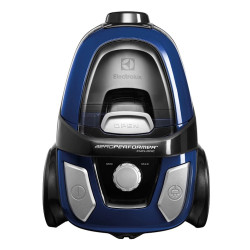 ELECTROLUX 伊萊克斯  ZAP9910 有線吸塵機