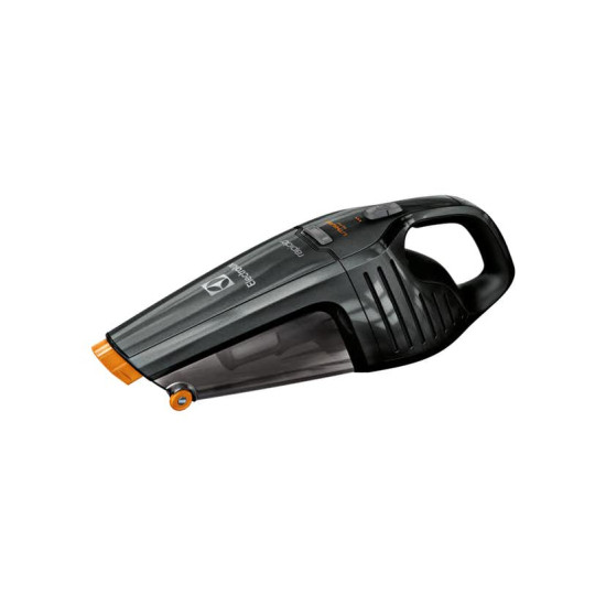 ELECTROLUX 伊萊克斯  ZB6218STM 手提無線吸塵機