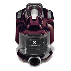 ELECTROLUX 伊萊克斯  ZSP4303AF 有線吸塵機
