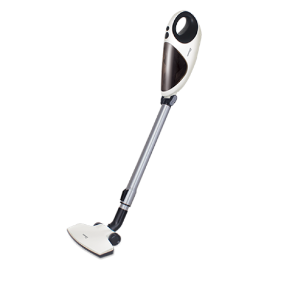 GERMAN POOL  德國寶 MKC112 手提無線吸塵機