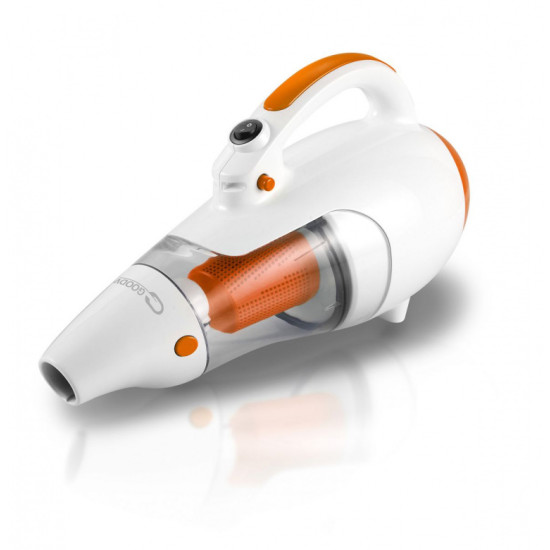 GOODWAY  威馬 GV-11081 手提無線吸塵機