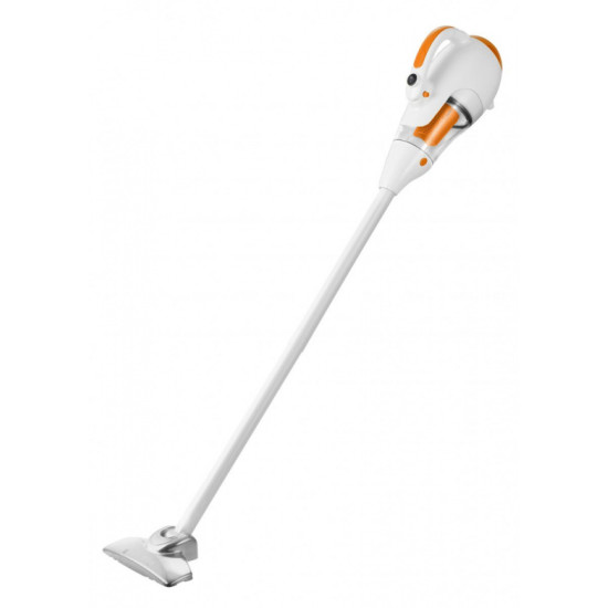 GOODWAY  威馬 GV-11081 手提無線吸塵機