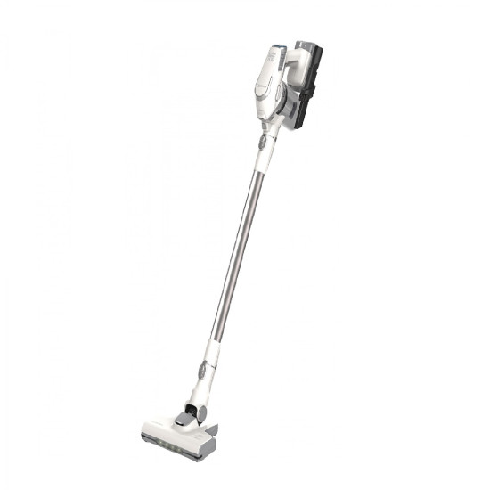 GOODWAY 威馬 GV11211 手提無線吸塵機