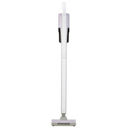 INNOTEC IV-3839 無線吸塵機