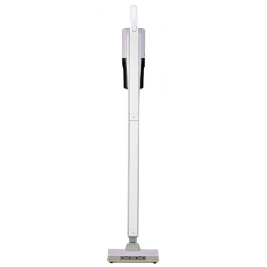 INNOTEC IV-3839 無線吸塵機