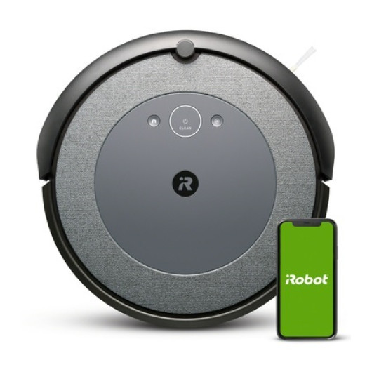 IROBOT ROOMBA I3 掃地機械人