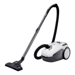 KARCHER 高潔  VC 2 PREMIUM 有線吸塵機