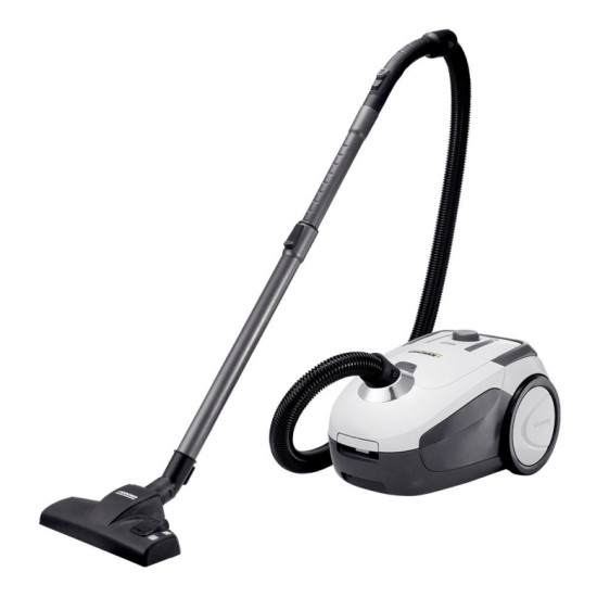 KARCHER 高潔  VC 2 PREMIUM 有線吸塵機