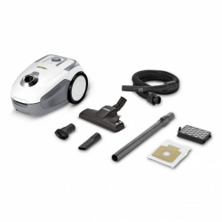 KARCHER 高潔  VC 2 PREMIUM 有線吸塵機