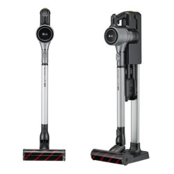 LG A958SA 無線吸塵機