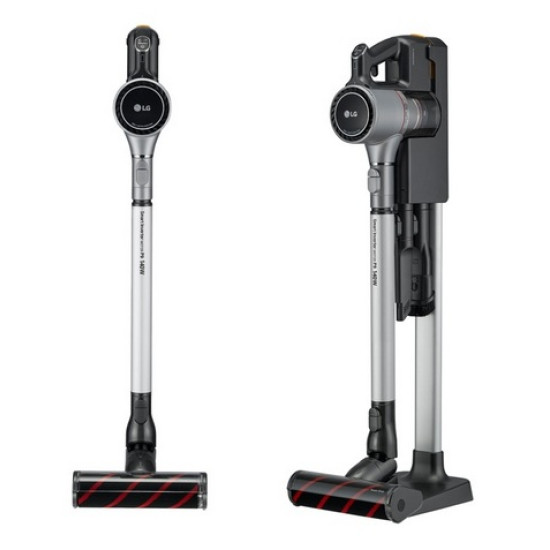 LG A958SA 無線吸塵機