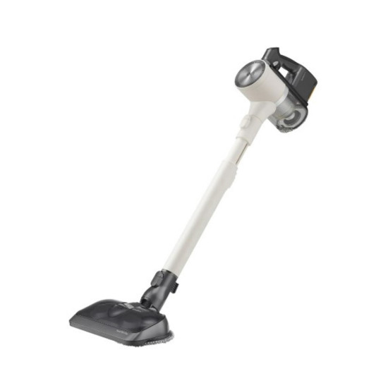 LG A9T-ULTRA 無線吸塵機