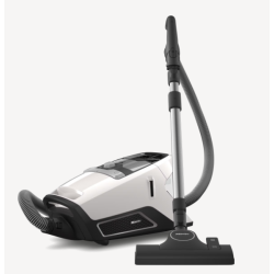 MIELE Blizzard CX1 Excellence PowerLine 無塵袋吸塵機