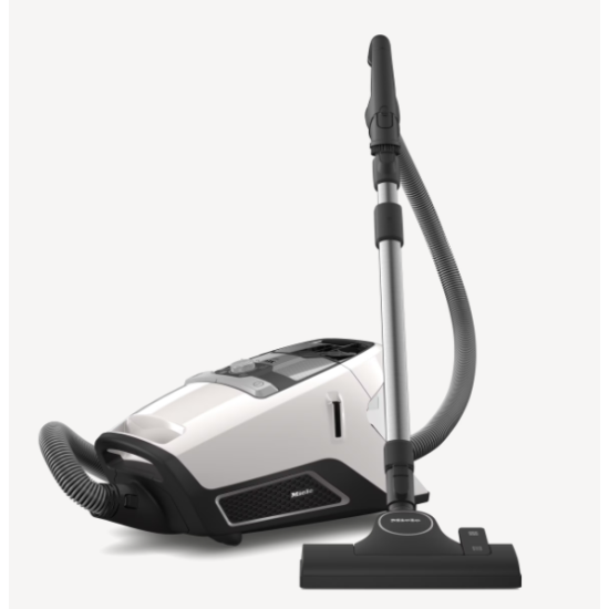MIELE Blizzard CX1 Excellence PowerLine 無塵袋吸塵機