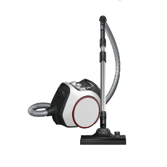 MIELE BOOST CX1 WHITE 有線吸塵機