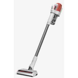 MIELE Duoflex HX1赤土紅 無線手提式吸塵機