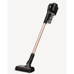 MIELE Duoflex HX1 Total Care 無線手提式吸塵機