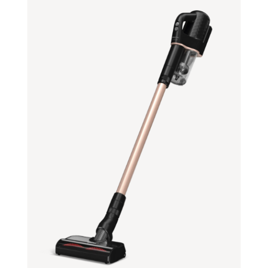 MIELE Duoflex HX1 Total Care 無線手提式吸塵機