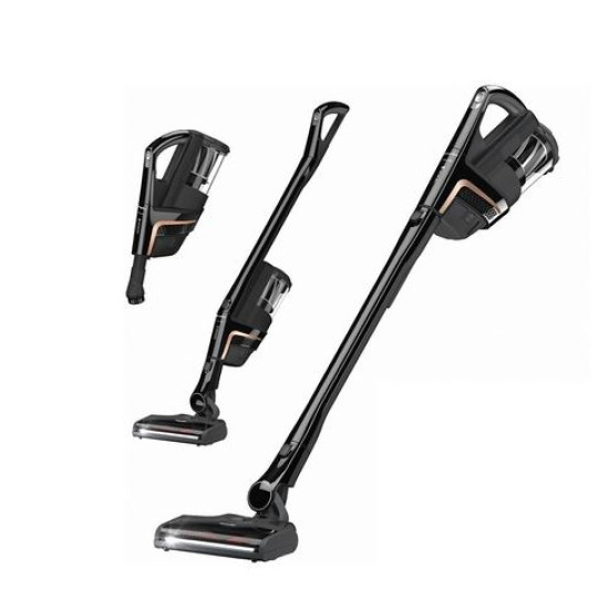 MIELE Triflex HX1 Cat & Dog 手提無線吸塵機