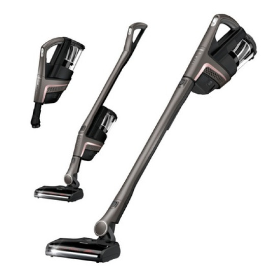 MIELE Triflex HX1 Pro 手提無線吸塵機