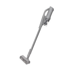 PANASONIC 樂聲 MC-SB52K 無線吸塵機