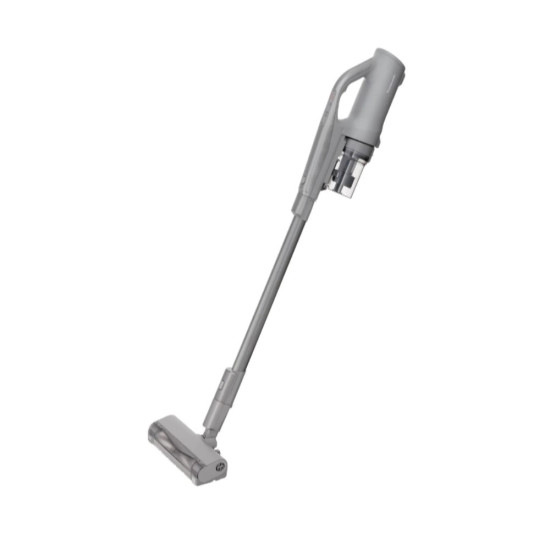 PANASONIC 樂聲 MC-SB52K 無線吸塵機