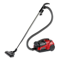 PANASONIC 樂聲 MCCL573R 有線吸塵機