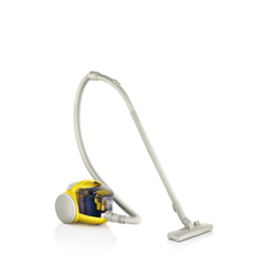 PHILIPS 飛利浦  FC5225/61 有線吸塵機