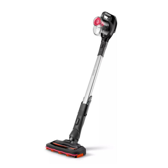 PHILIPS 飛利浦 FC6722/61 手提無線吸塵機