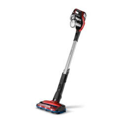 PHILIPS 飛利浦 FC6823/61 SpeedPro Max 無線吸塵機