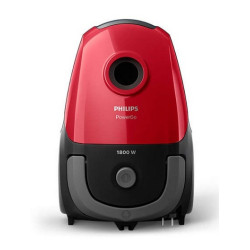 PHILIPS 飛利浦  FC8293/61 PowerGo 有線吸塵機