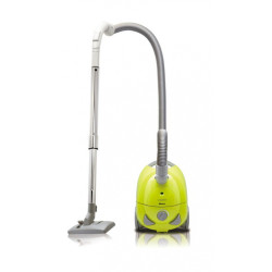 RASONIC 樂信  RVC-J148B 有線吸塵機