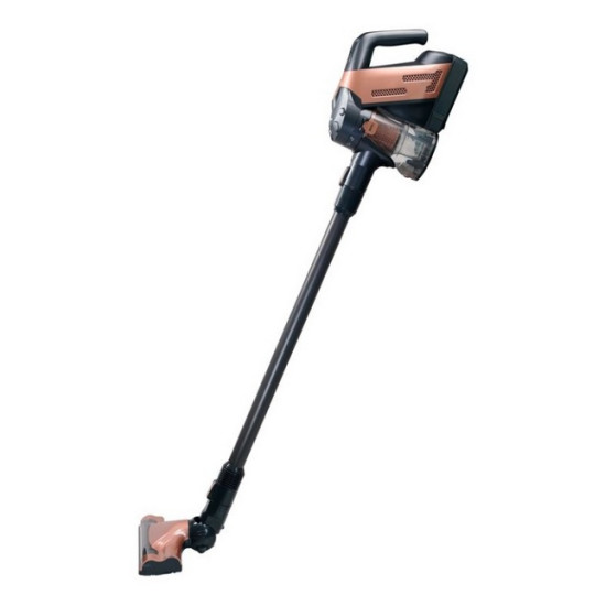 RASONIC 樂信 RVCS22RG 手提無線吸塵機