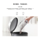 SAMSUNG 三星 VS20T7534T1/SH  無線吸塵機