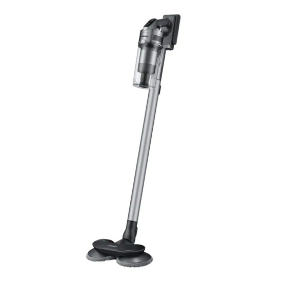 SAMSUNG 三星 VS20T7538T5/SH 手提無線吸塵機