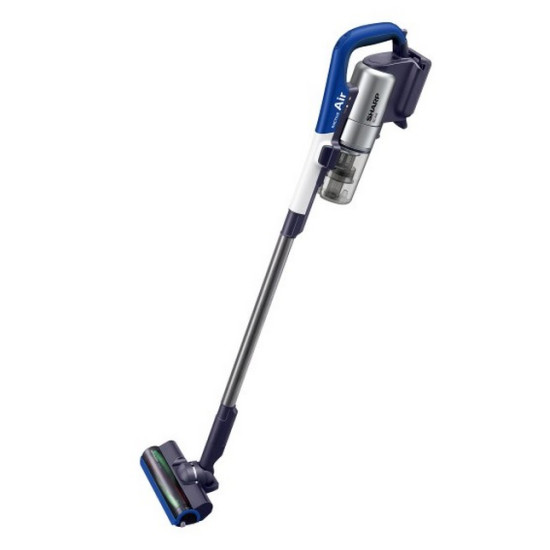 SHARP 聲寶 EC-A1RHK 無線吸塵機