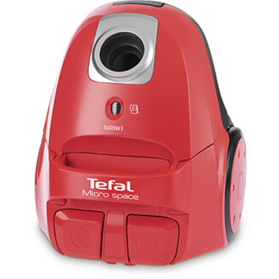 TEFAL 特福  TW2253 有線吸塵機