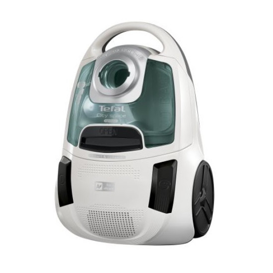 TEFAL 特福 TW2757 有線吸塵機