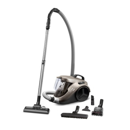 TEFAL 特福 TW3786 有線吸塵機