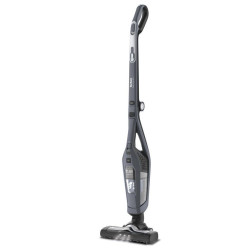 TEFAL 特福 TY6756 無線吸塵機
