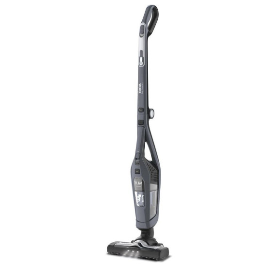 TEFAL 特福 TY6756 無線吸塵機