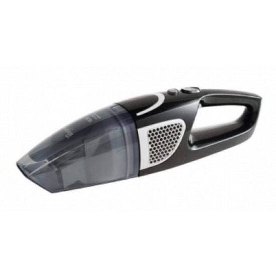 WHIRLPOOL 惠而浦 VH1806 手提無線吸塵機