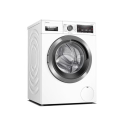 BOSCH 博世  WGA244BGHK  前置式洗衣機 (9公斤,1400 轉/分鐘)